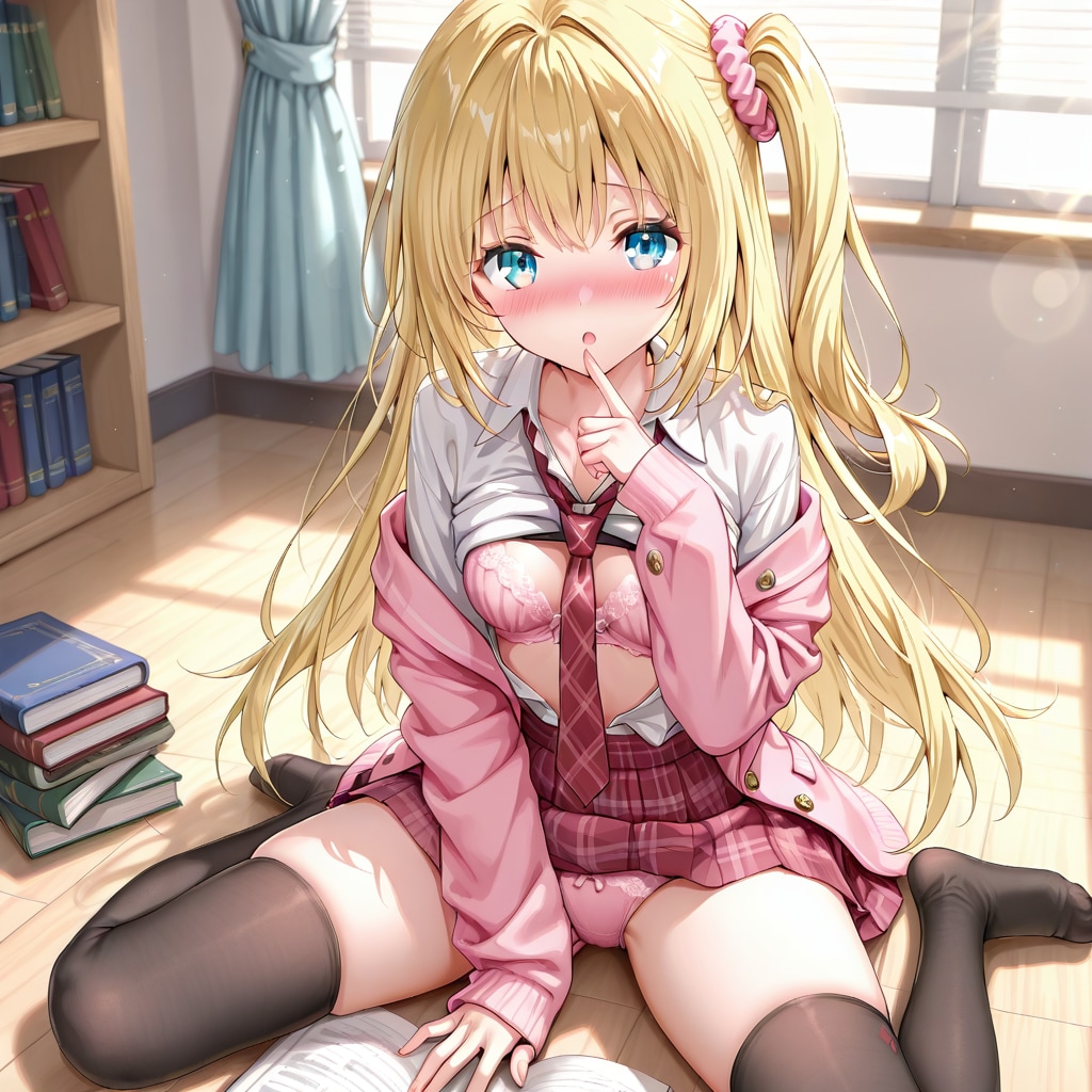 [Image: 923e2d81-b679-4138-acfa-e35941af1ad5.png]