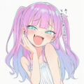 メスガキ 2枚目