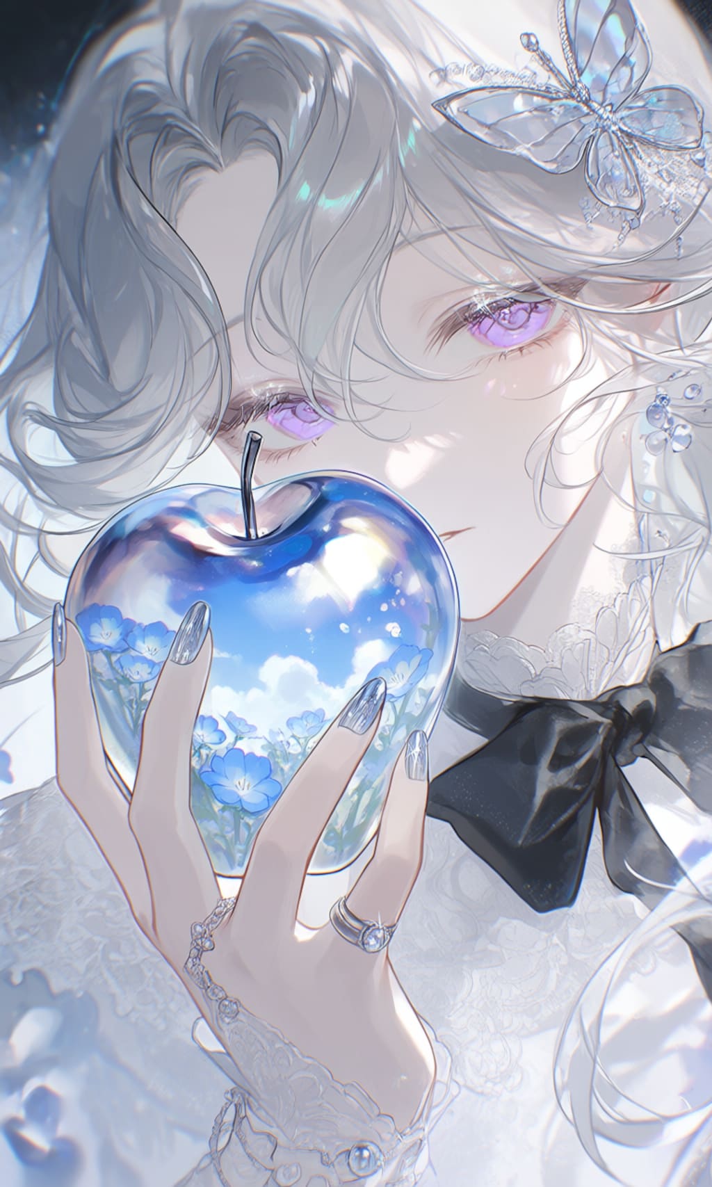風光る季節