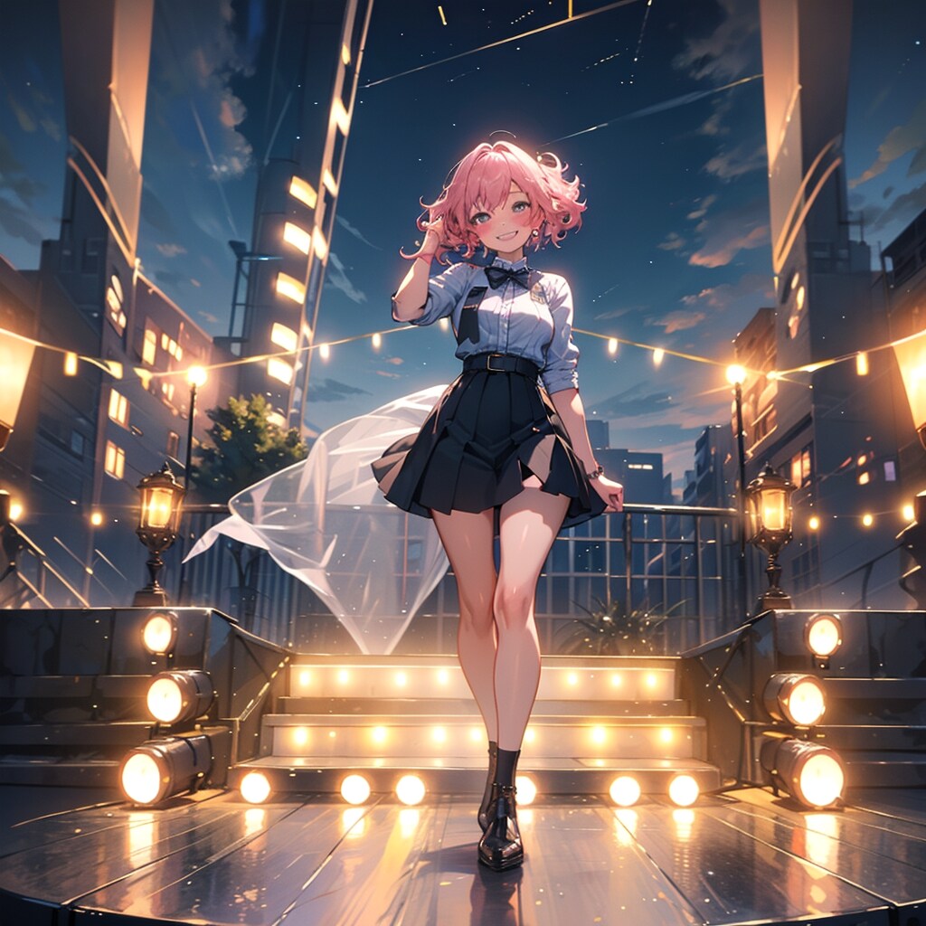 今日は最高のライブにしよう！！3