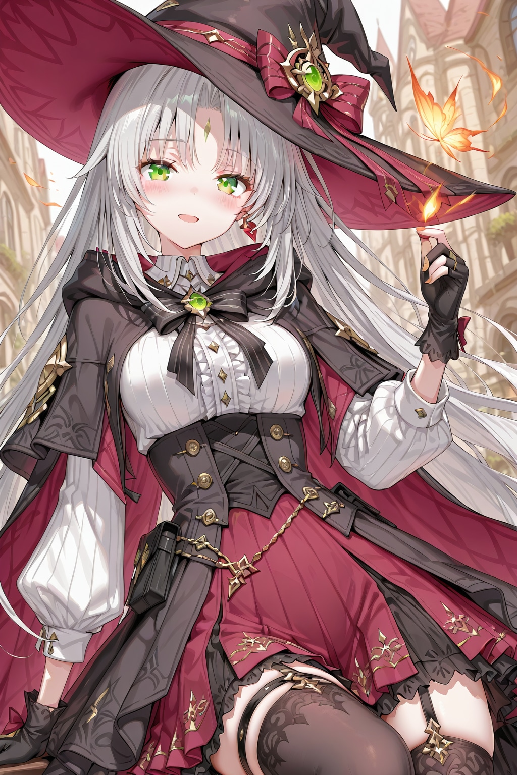 ステラちゃん718