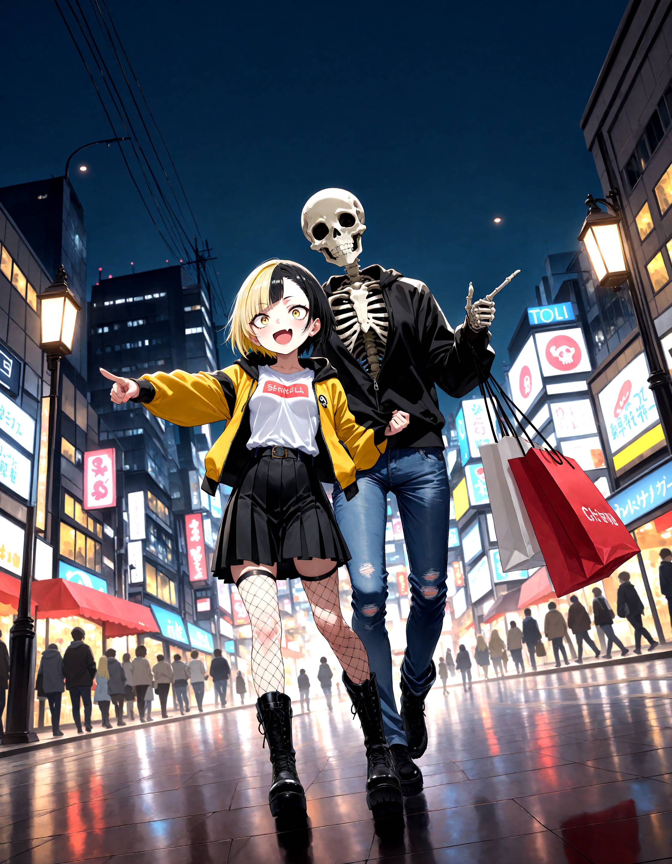 ヴィオラ | の人気AIイラスト・グラビア