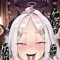 ヒナちゃんに搾られたい 12枚目