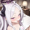 ヒナちゃんに搾られたい 3枚目