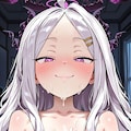 ヒナちゃんに搾られたい 10枚目