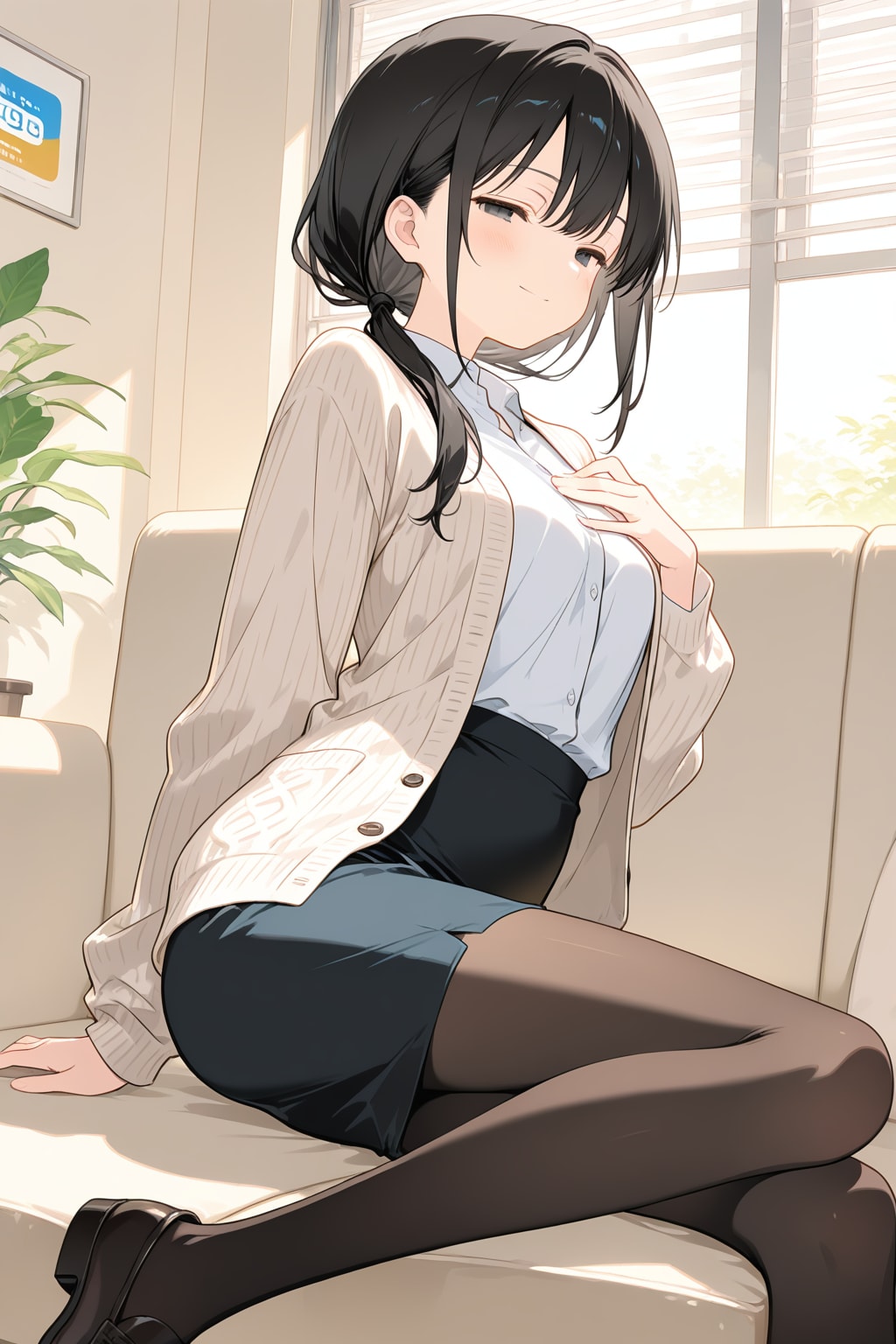 社会人の後輩『先輩、今日は飲みに行きませんか？』