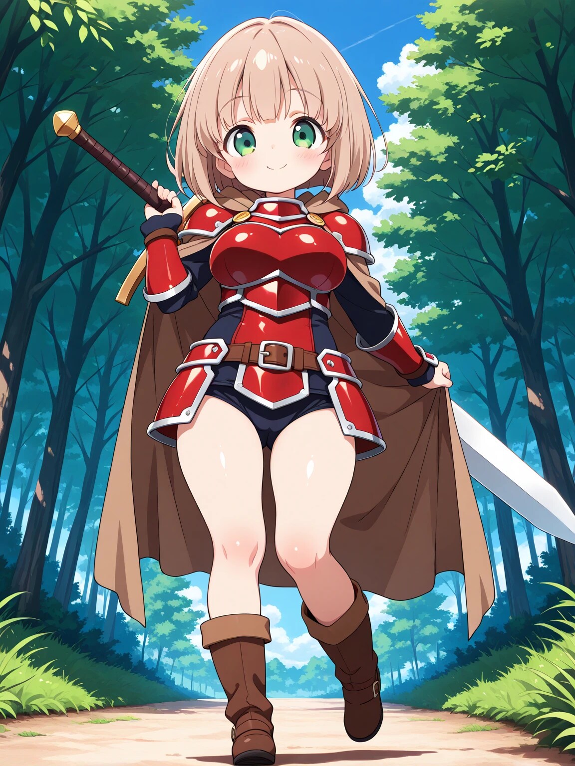ナイトこはる