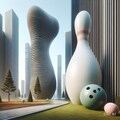 一般住居 2枚目