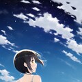 たまゆら（玉響現象）風景 9枚目