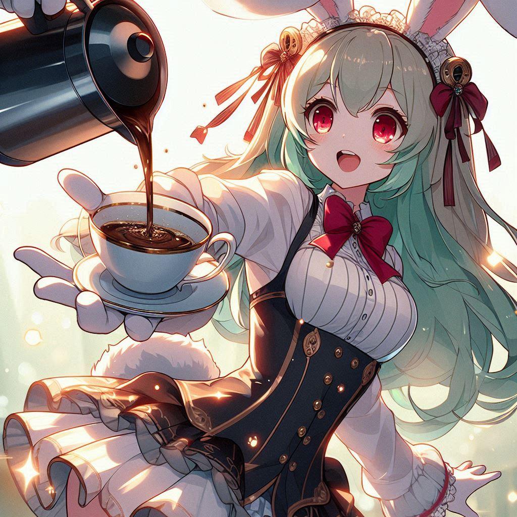 💡連携💡 | の人気AIイラスト・グラビア