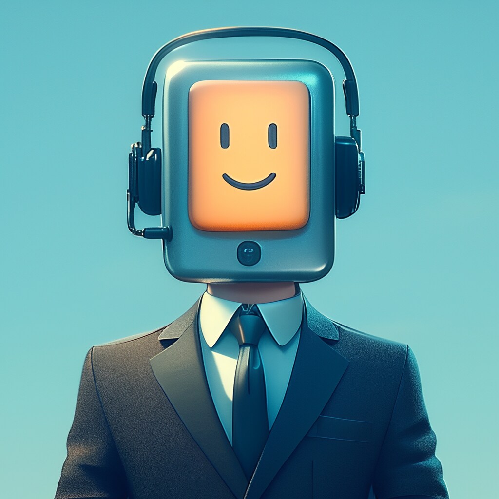 スマホなサラリーマン | の人気AIイラスト・グラビア