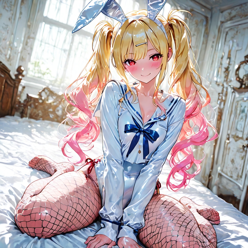 Saki