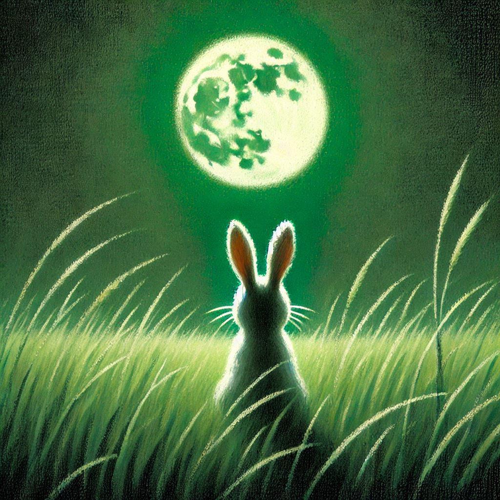 帰りたい | の人気AIイラスト・グラビア