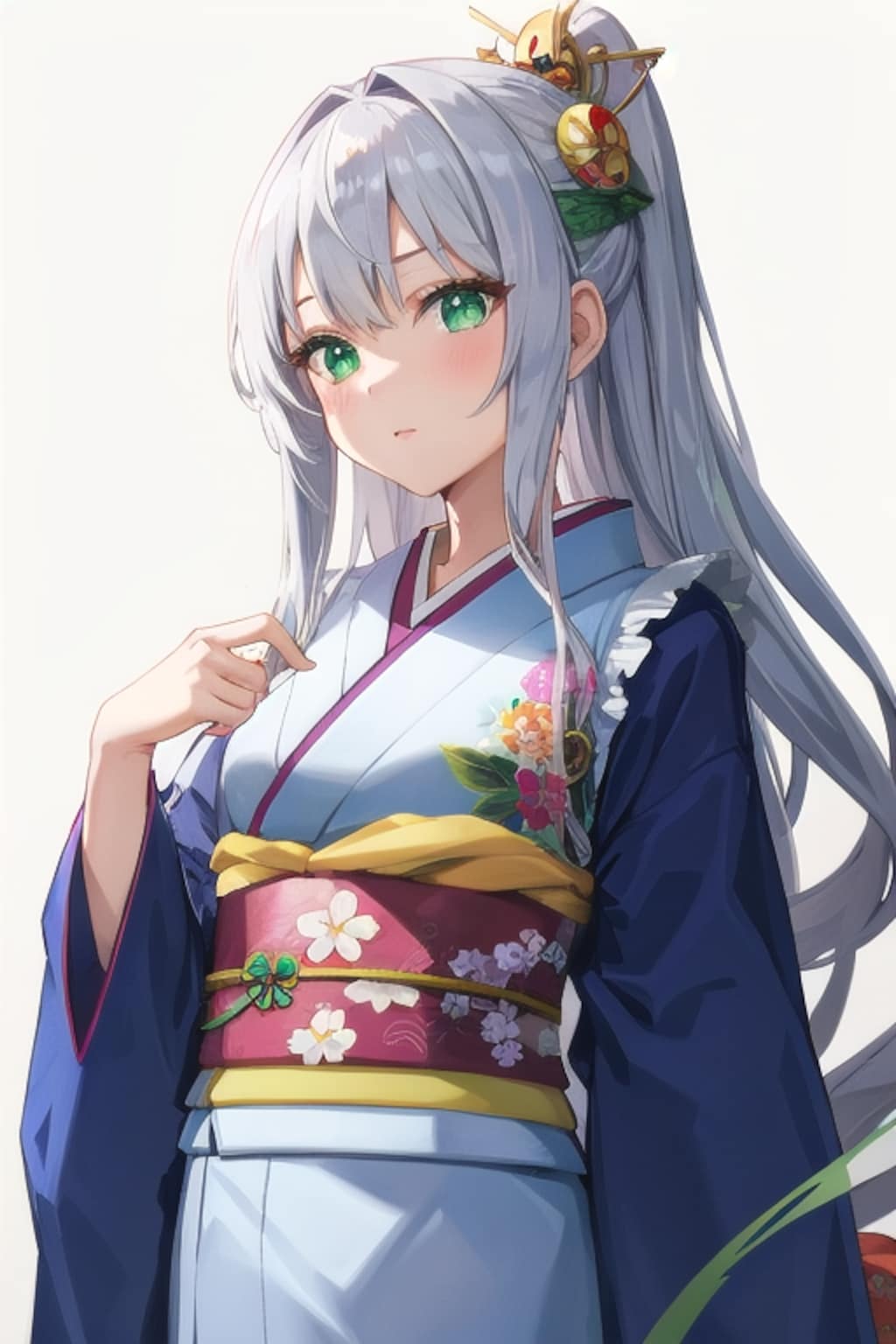 ステラちゃん692