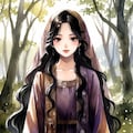 アシュラ（アシラト） 3枚目