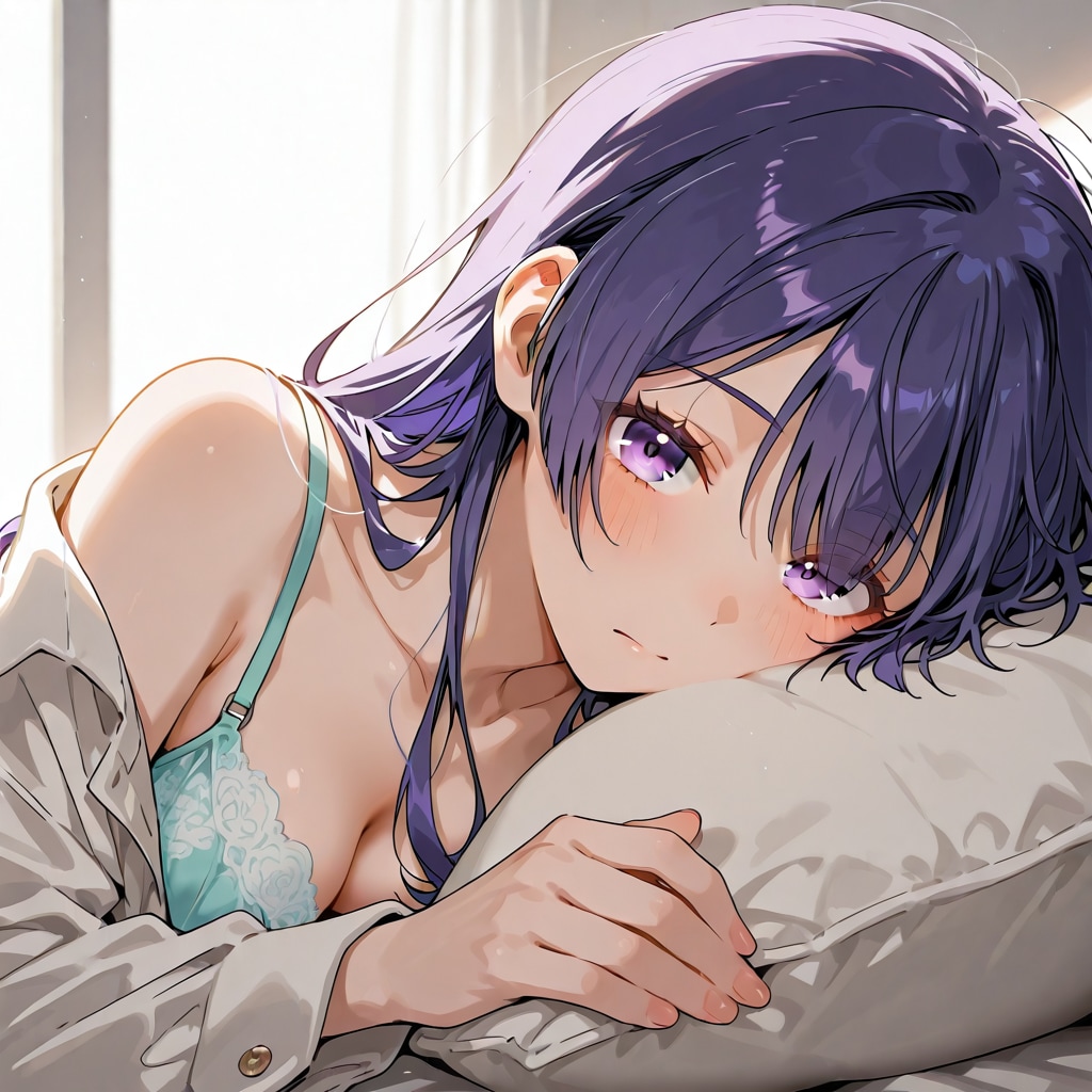 日付召喚