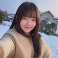 フォトリアルな美少女たち 3枚目