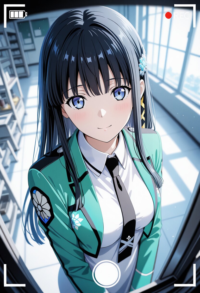 お兄様と撮影会 | の人気AIイラスト・グラビア