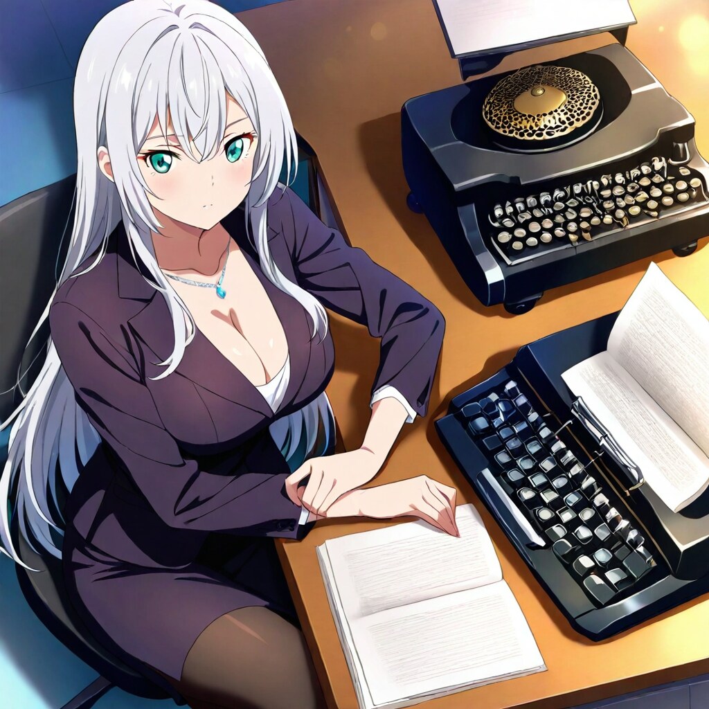 ワープロ記念日。