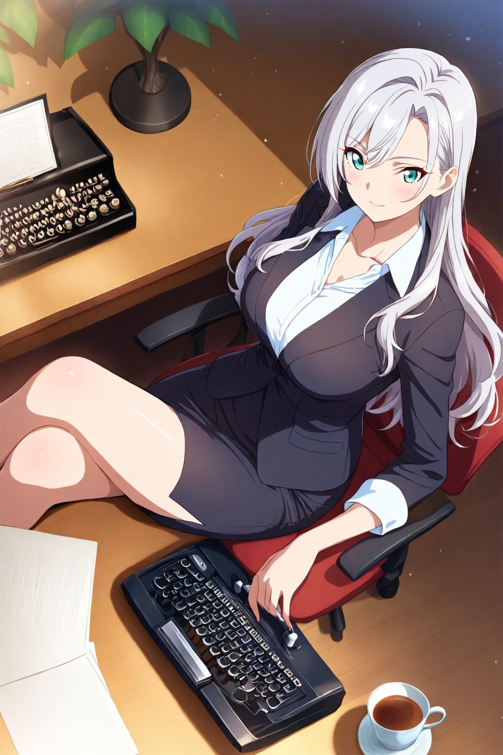 ワープロ記念日。