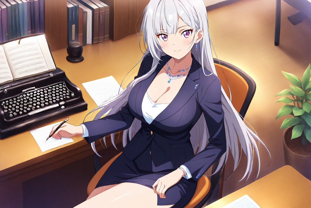 ワープロ記念日。