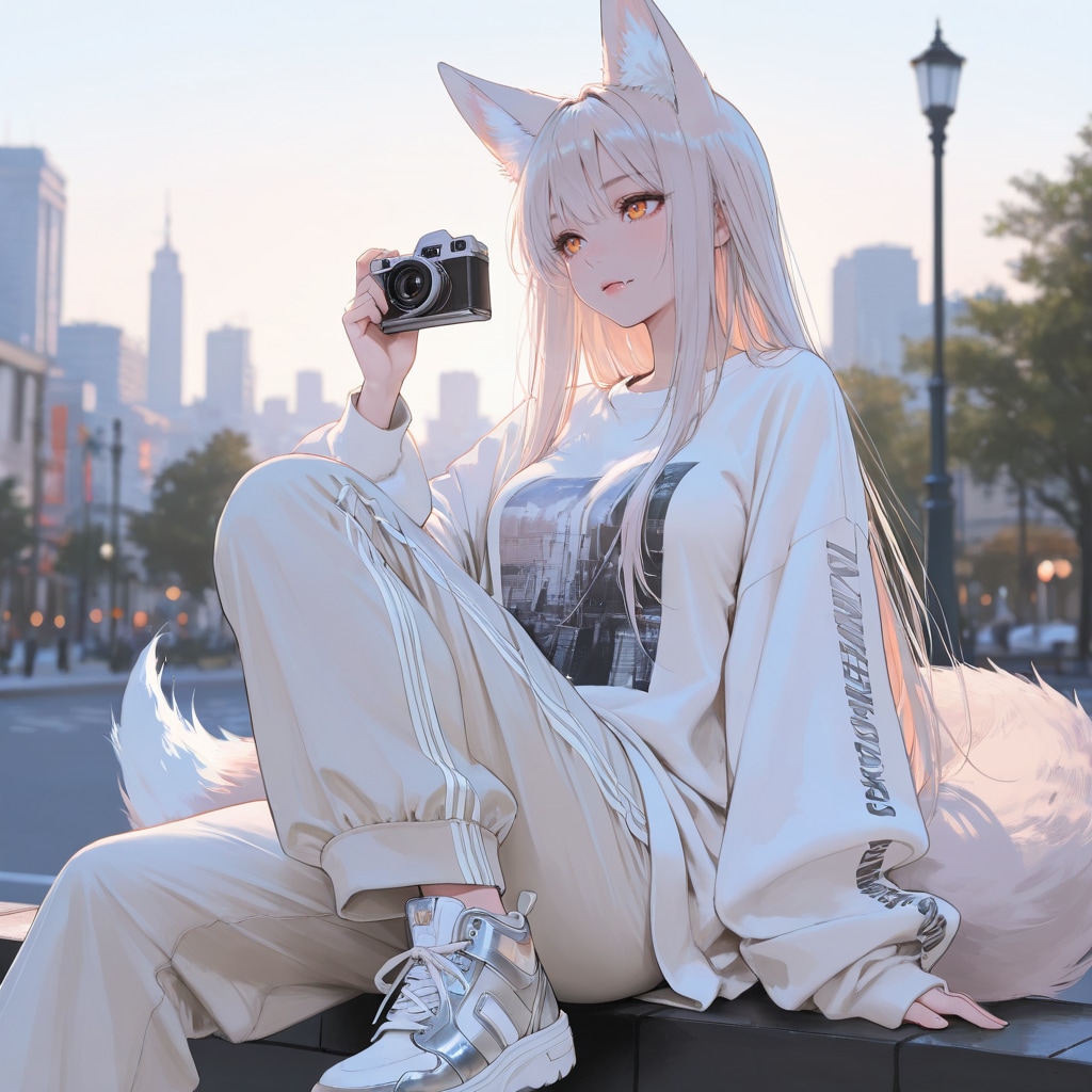 今日のおもいで