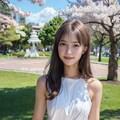 お花見彼女　詰め合わせ 2枚目