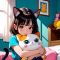 わたしのはじめてを 4枚目