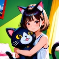 わたしのはじめてを 3枚目