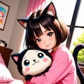 わたしのはじめてを 2枚目