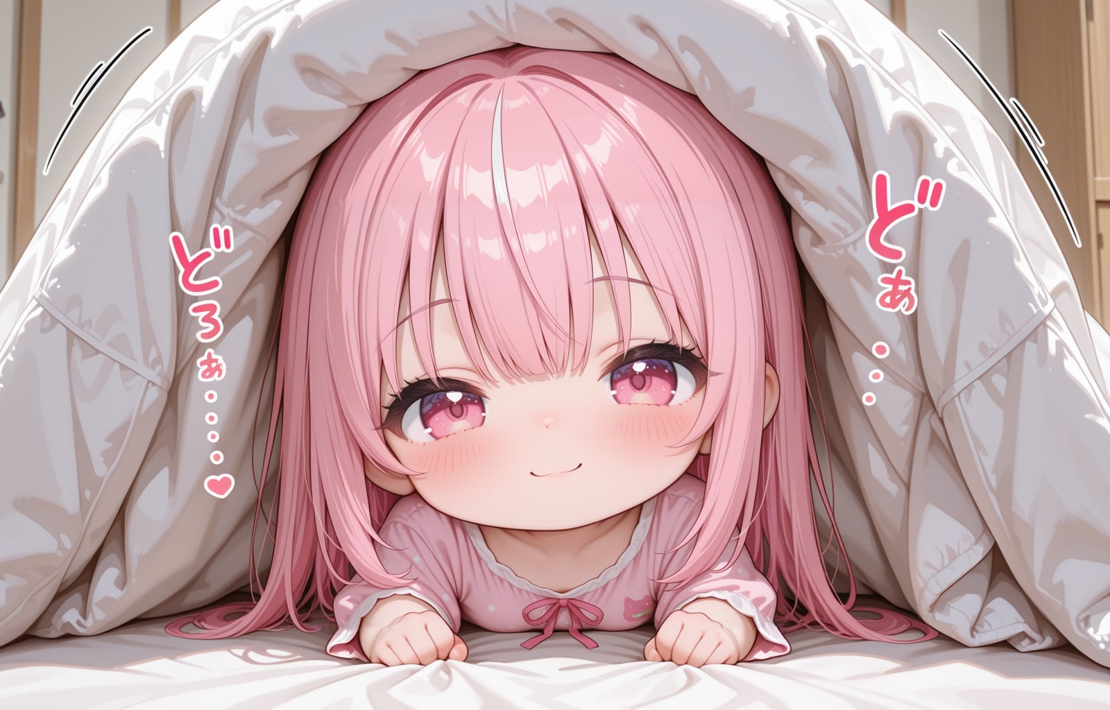 【妹の日】妹1 | の人気AIイラスト・グラビア