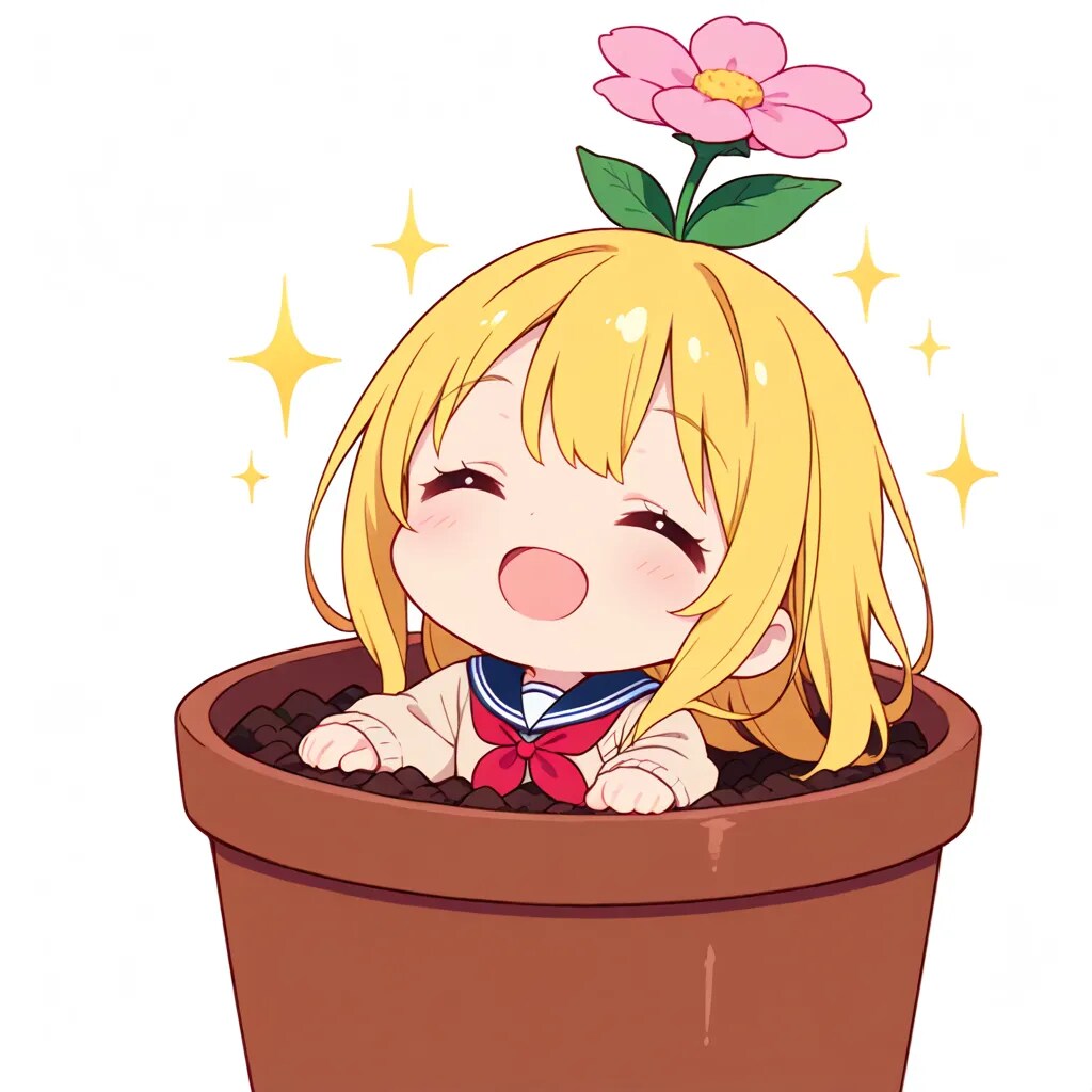 キラキラ✨