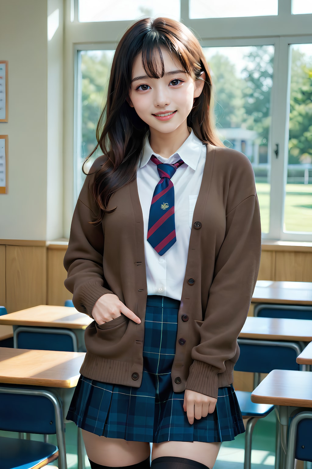 男子くんが触りたくなるおにく