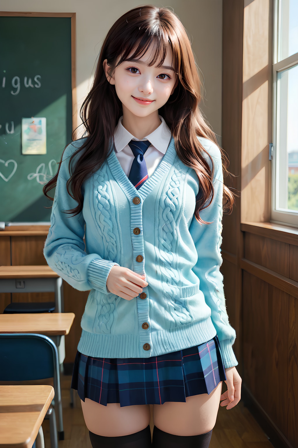 男子くんが触りたくなるおにく