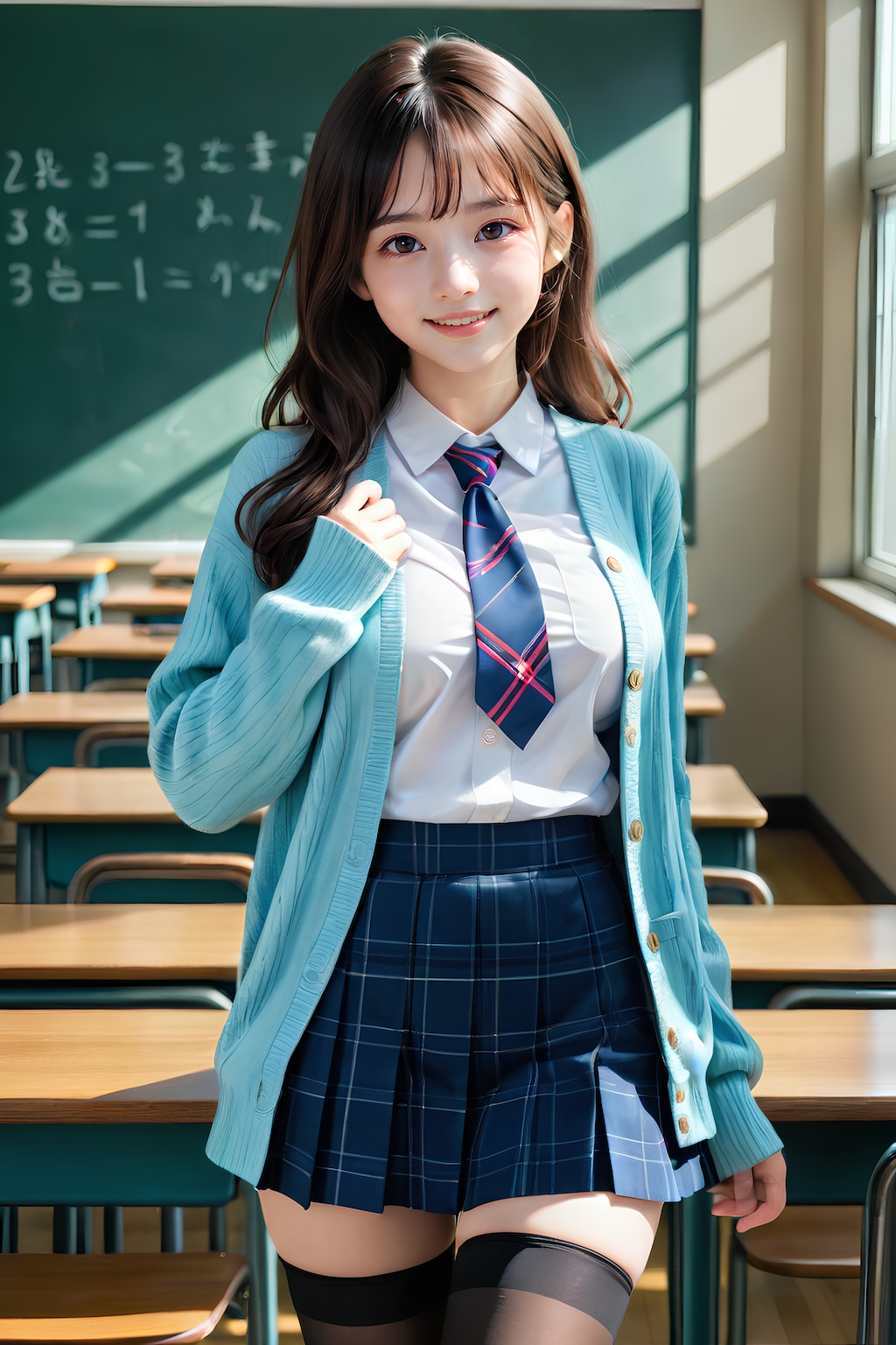 男子くんが触りたくなるおにく