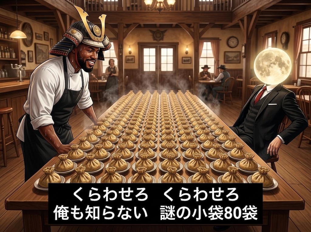 エキセントリック少年YASUKE
