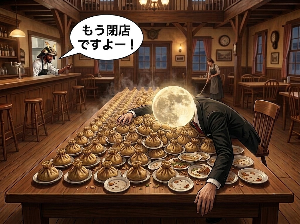 エキセントリック少年YASUKE