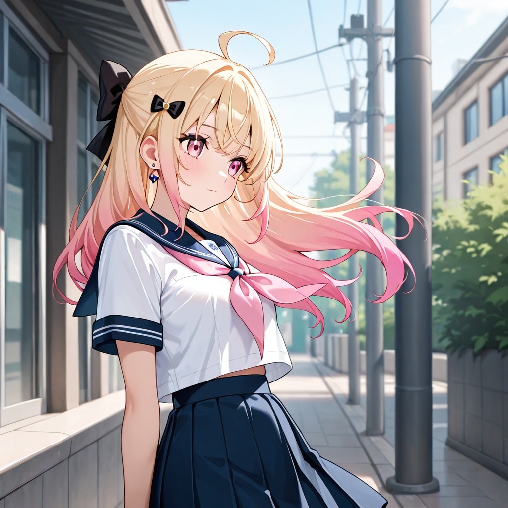 夏想×サプリメント