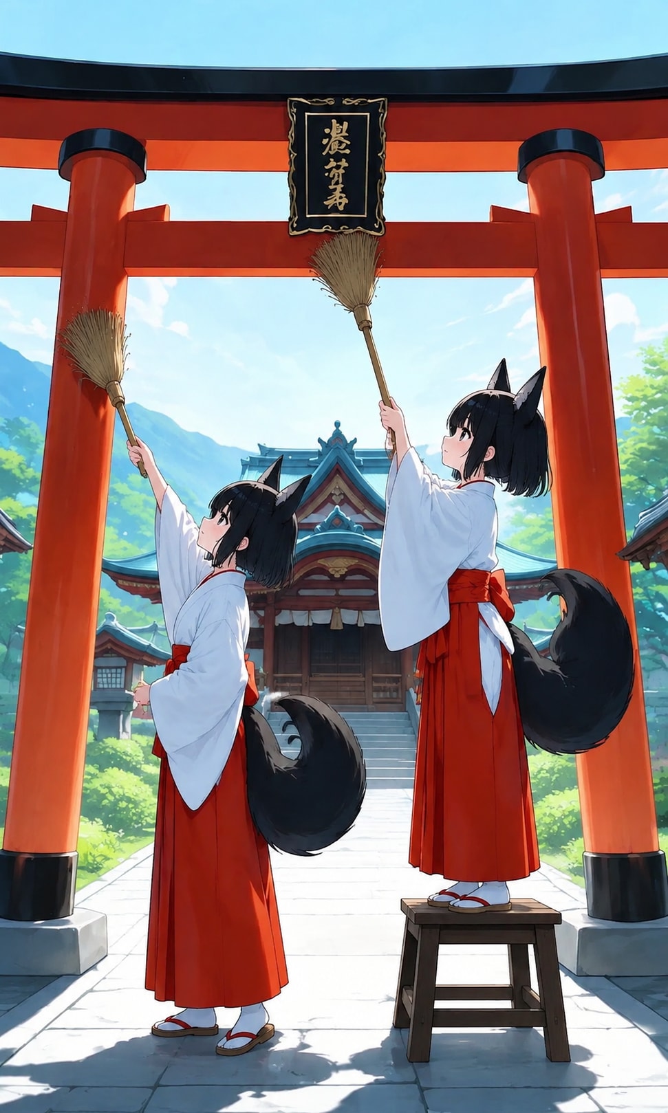 おはようございます