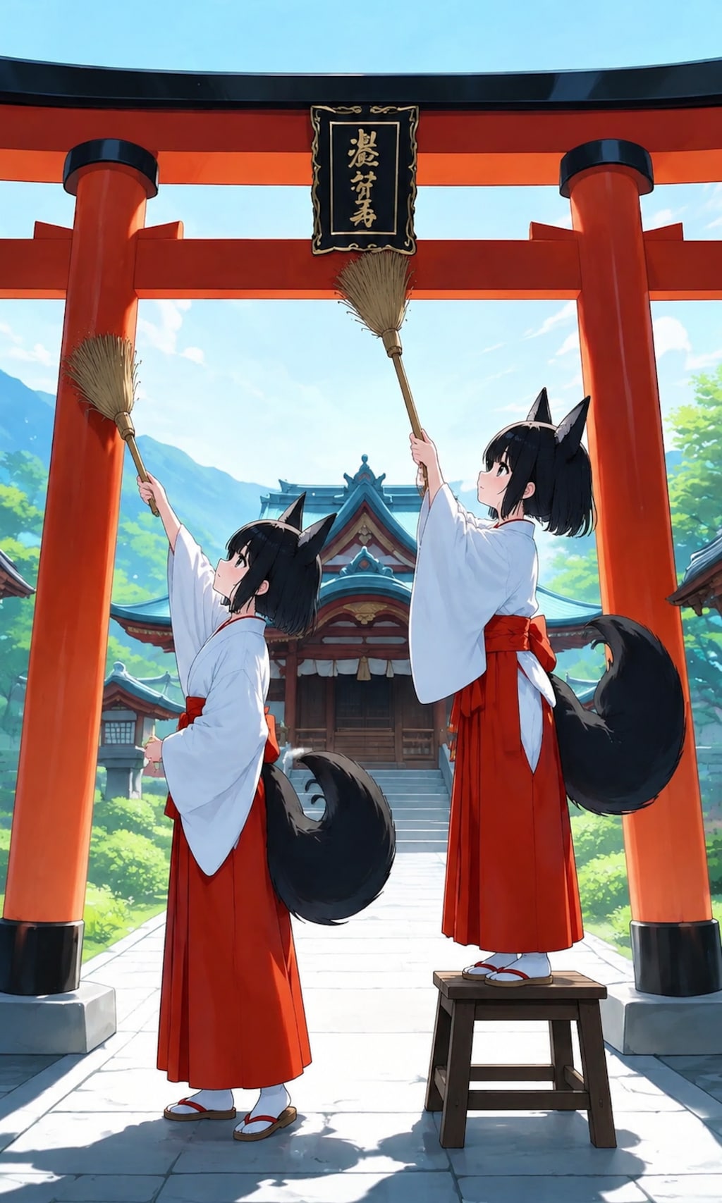 おはようございます