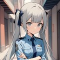 『制服シリーズ』 7枚目