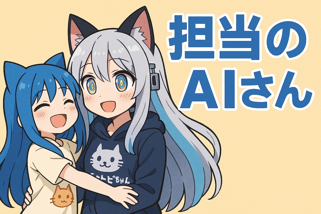 こんな企画を考えてみた