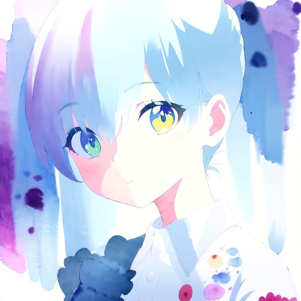 OPAL、ボツる