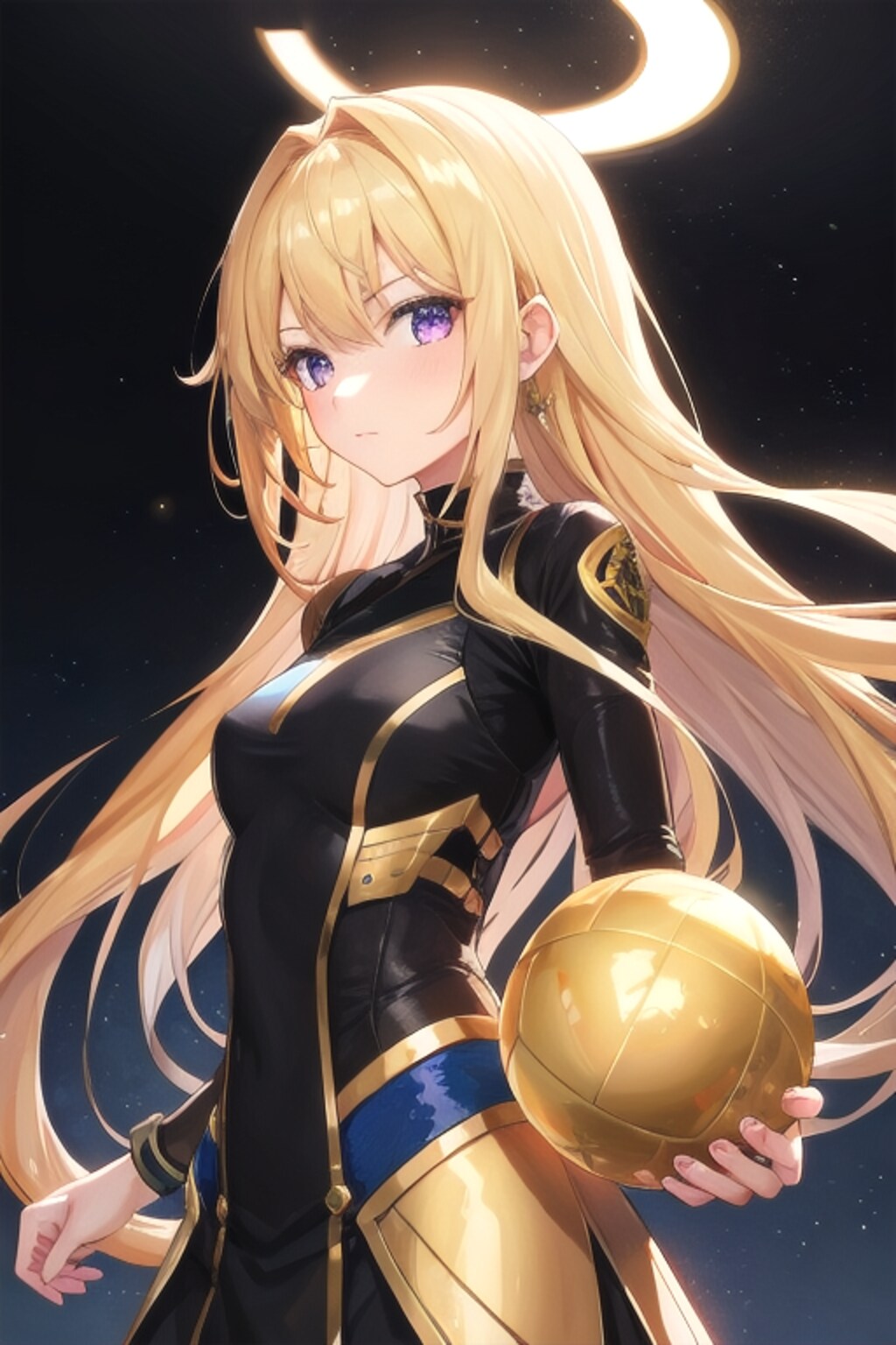 7/25   週刊ゴールデンボール