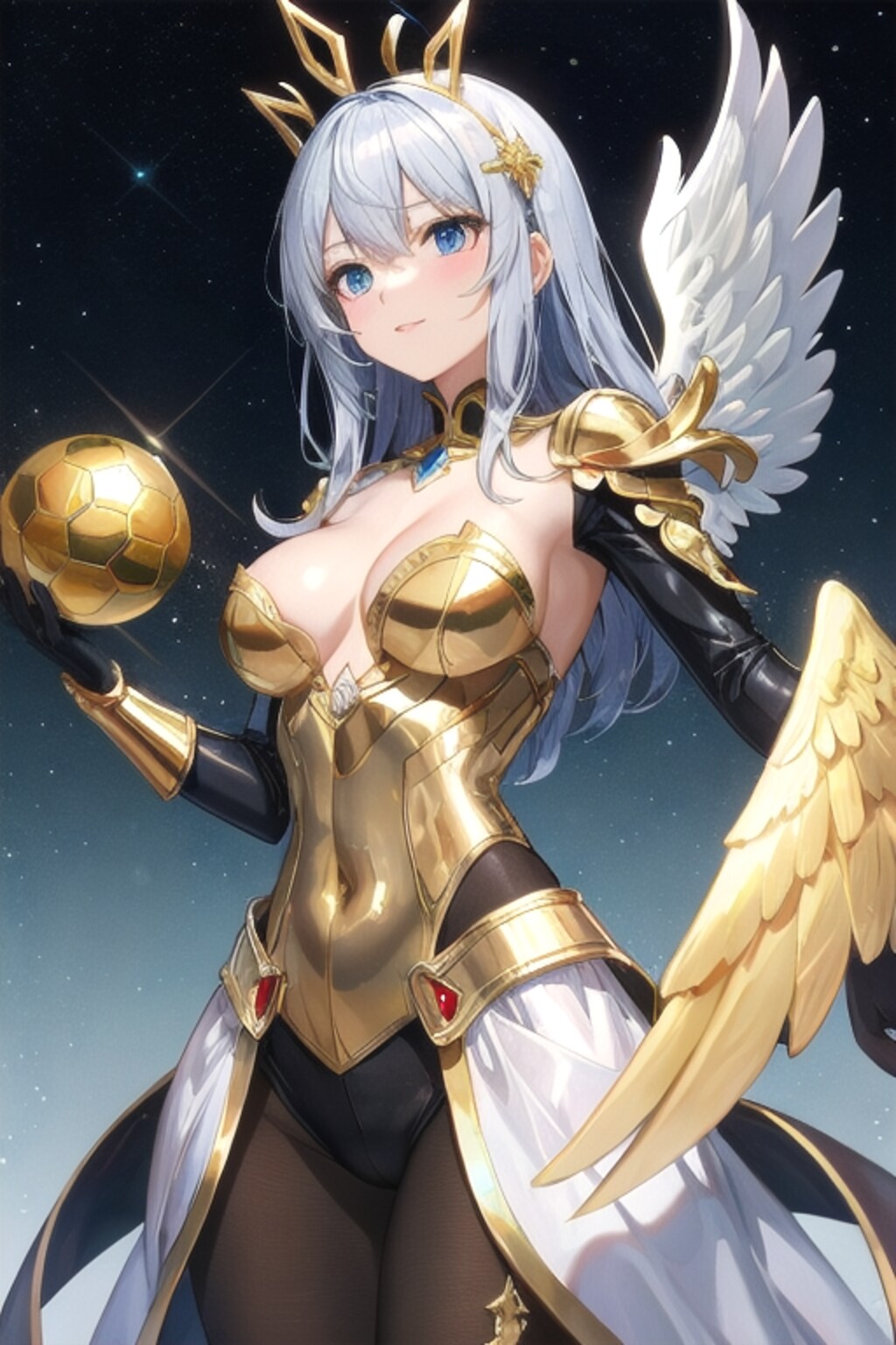 7/25   週刊ゴールデンボール