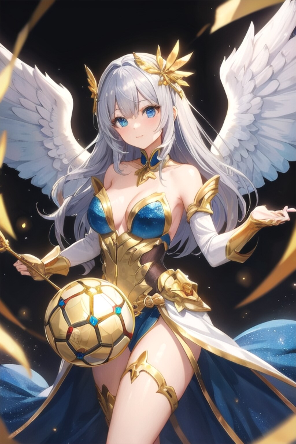 7/25   週刊ゴールデンボール