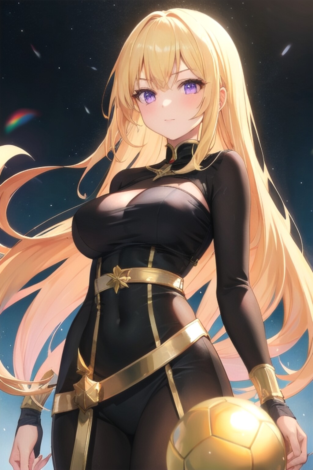 7/25   週刊ゴールデンボール