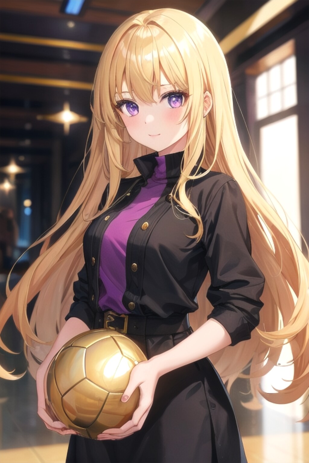 7/25   週刊ゴールデンボール