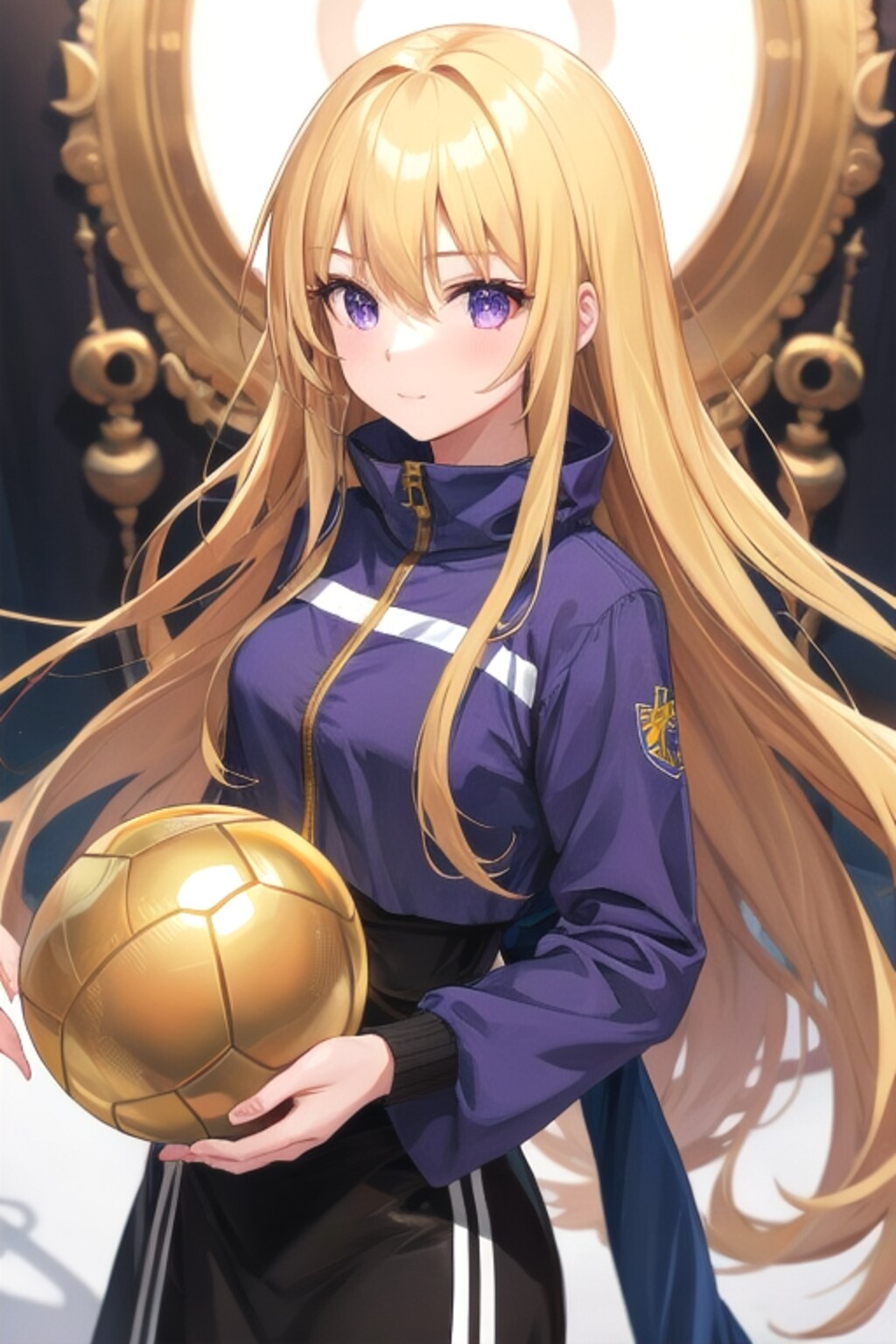 7/25   週刊ゴールデンボール