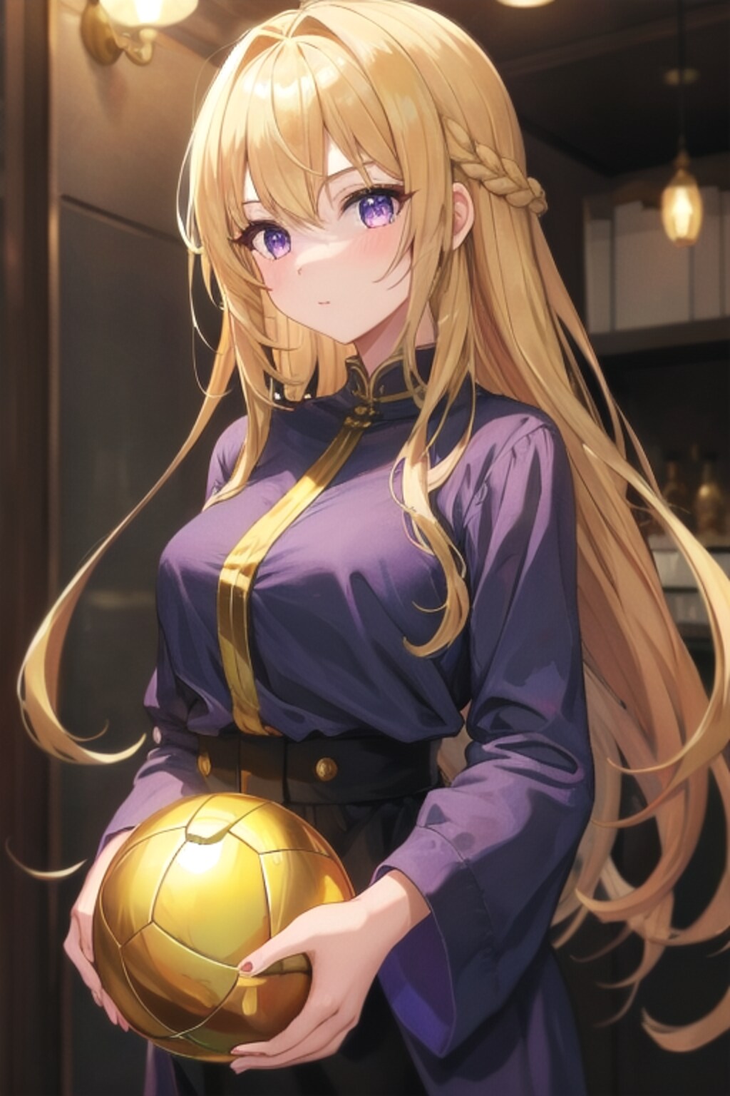 7/25   週刊ゴールデンボール